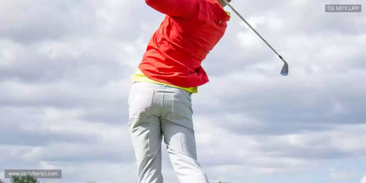 赛事周边,收藏每一份热爱🎁